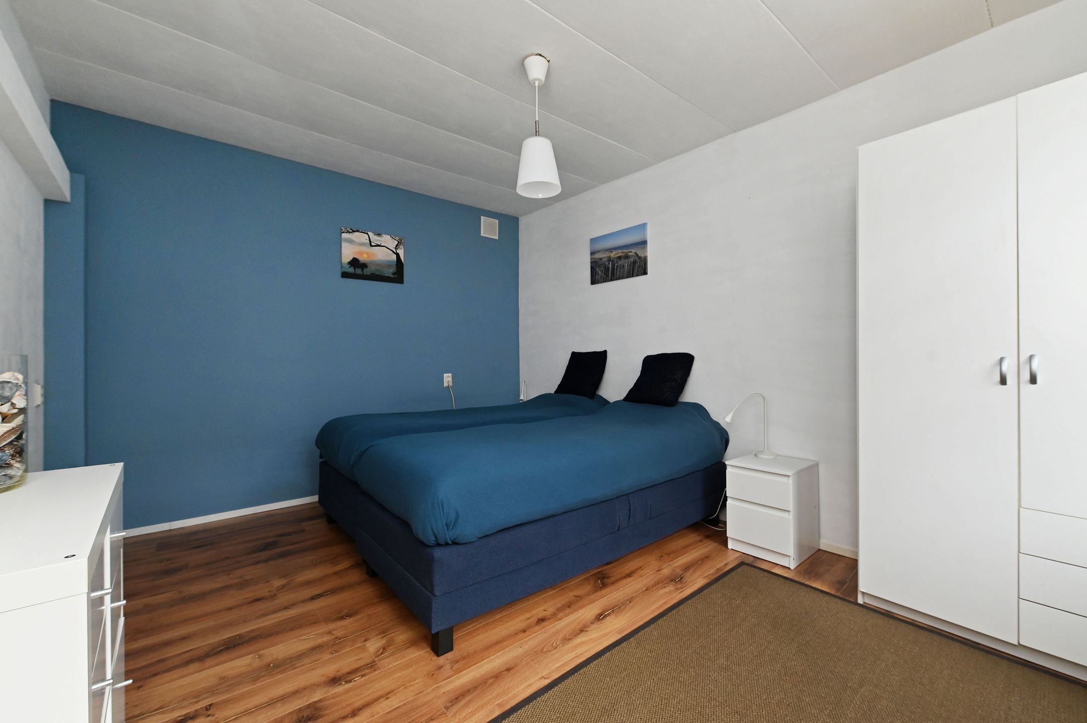 Foto 27 van Buitenwatersloot 199