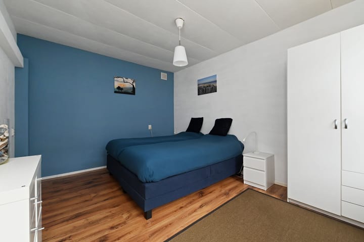 Foto 27 van Buitenwatersloot 199