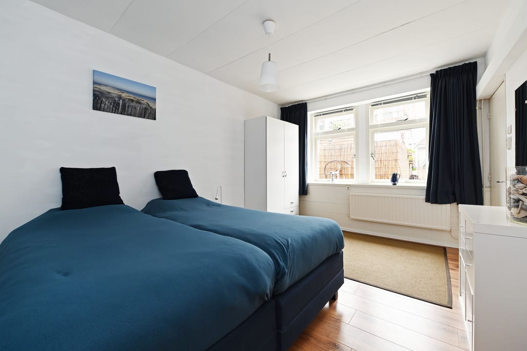 Foto 28 van Buitenwatersloot 199