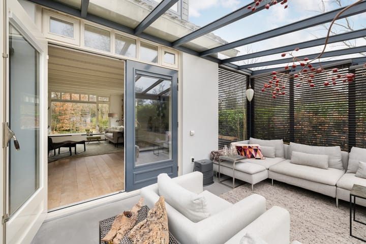 Foto 23 van Berkenrijsweg 6-B