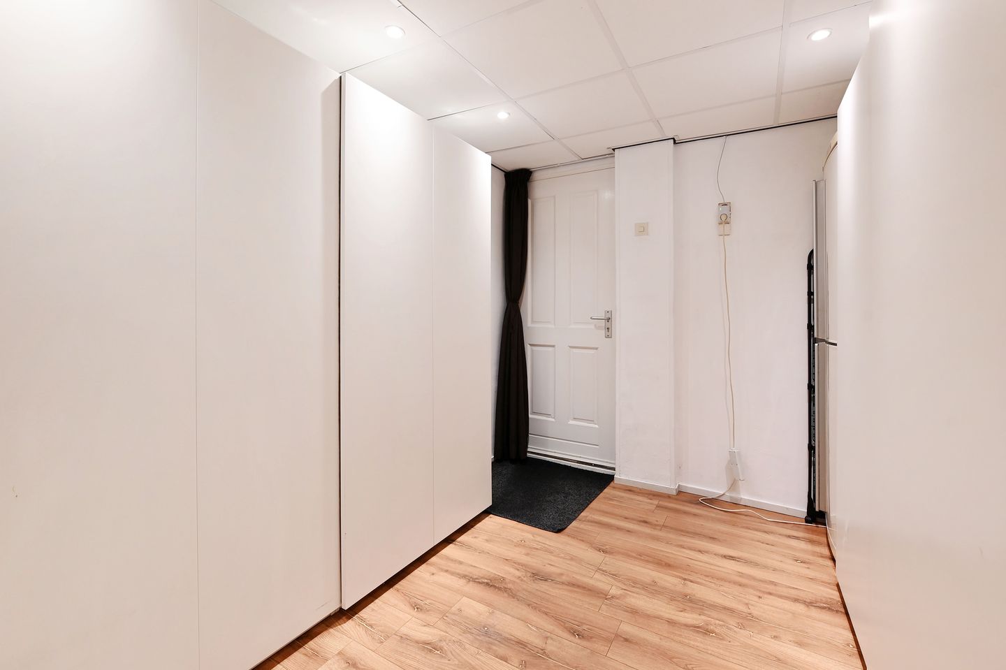 Foto 29 van Buitenwatersloot 199