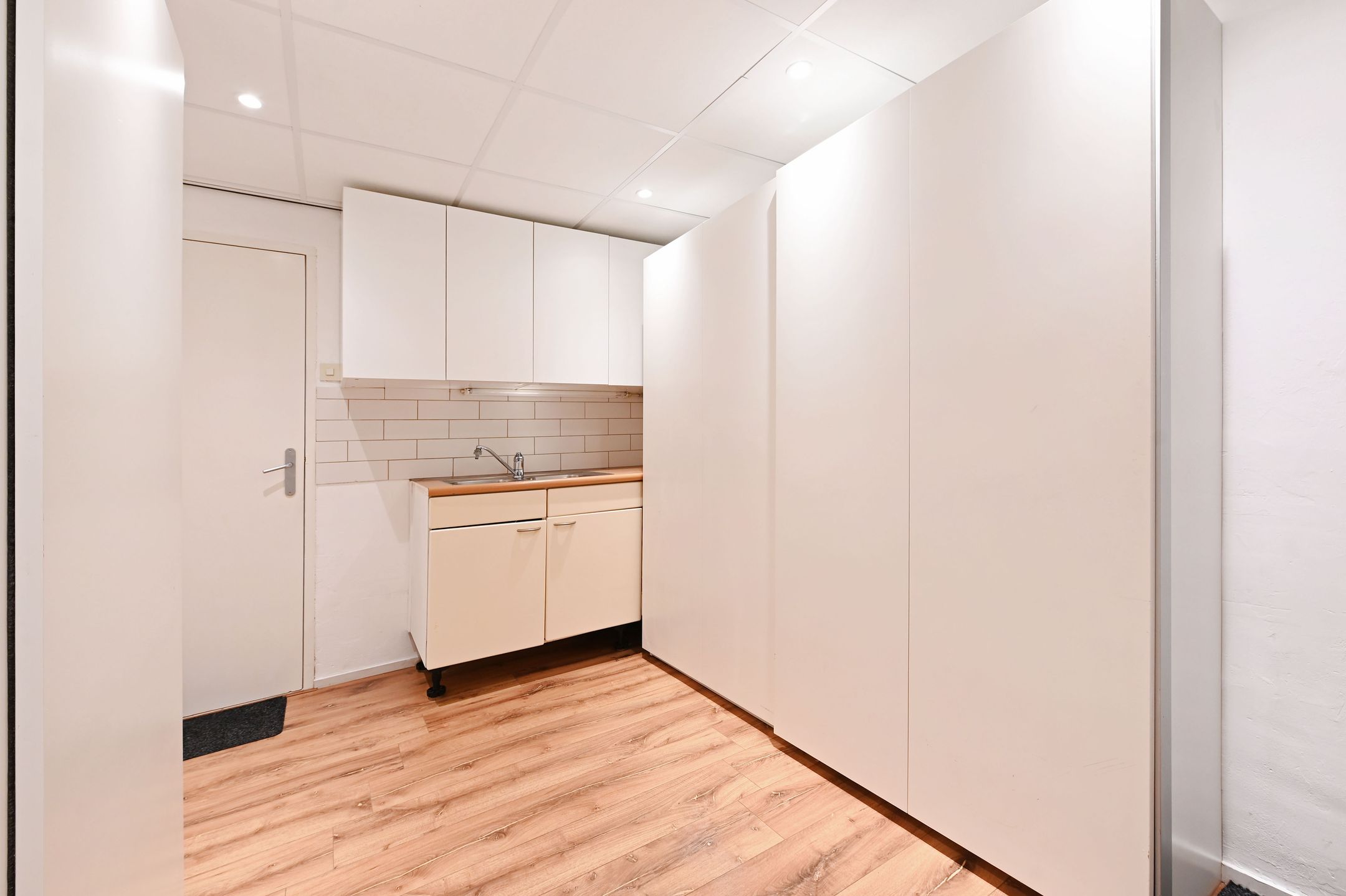 Foto 30 van Buitenwatersloot 199