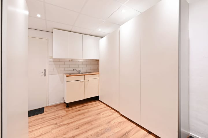 Foto 30 van Buitenwatersloot 199