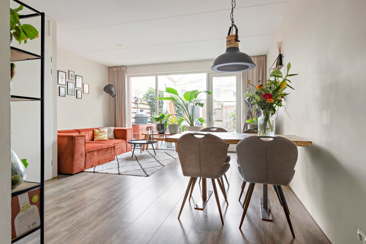 Foto 8 van Heijplaat 14