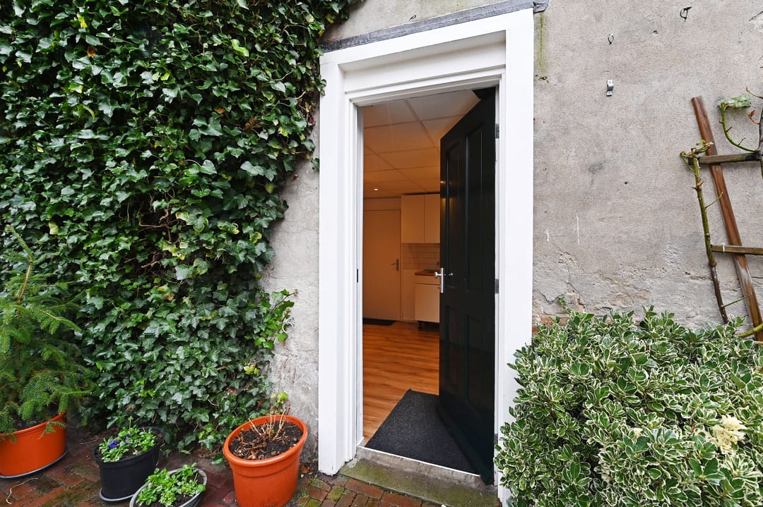 Foto 31 van Buitenwatersloot 199