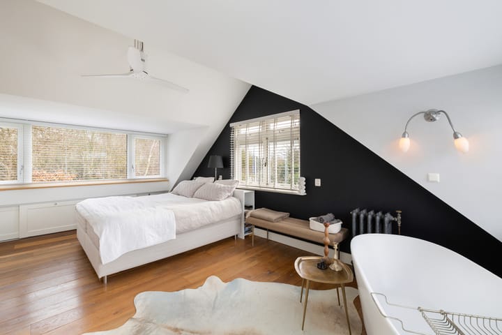 Foto 26 van Berkenrijsweg 6-B