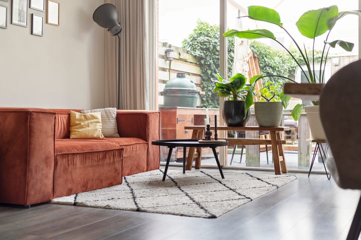 Foto 9 van Heijplaat 14