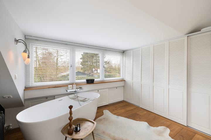 Foto 27 van Berkenrijsweg 6-B