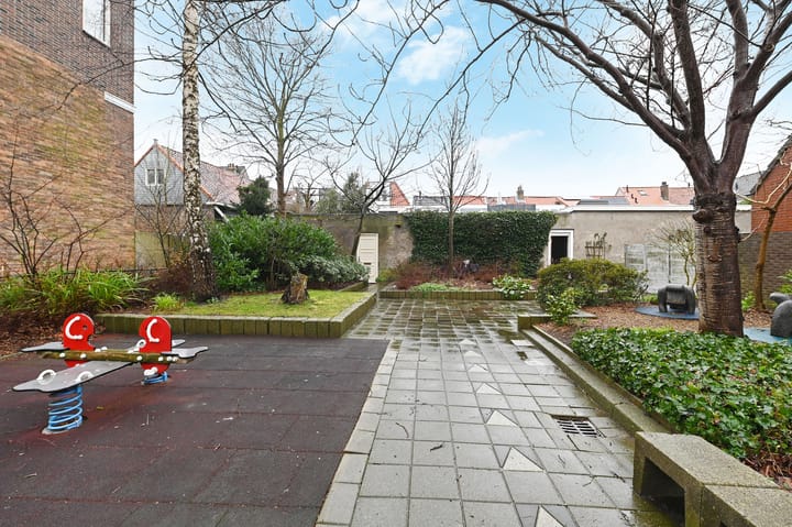 Foto 33 van Buitenwatersloot 199