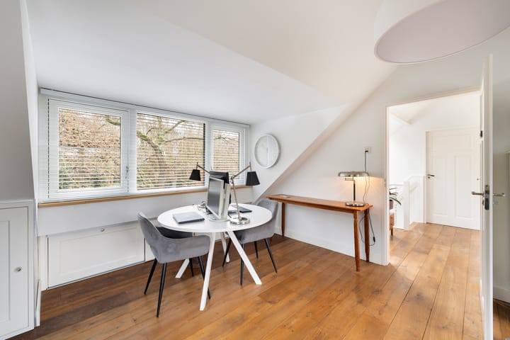 Foto 28 van Berkenrijsweg 6-B