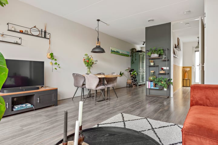 Foto 11 van Heijplaat 14