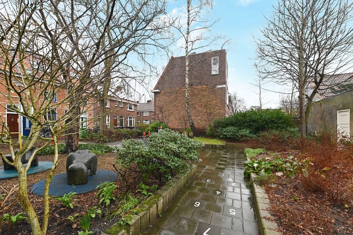 Foto 34 van Buitenwatersloot 199