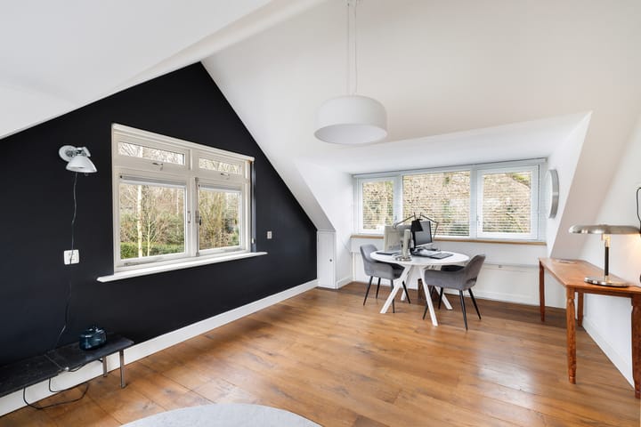 Foto 29 van Berkenrijsweg 6-B