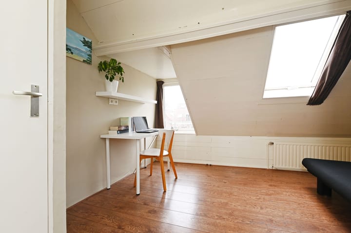 Foto 35 van Buitenwatersloot 199