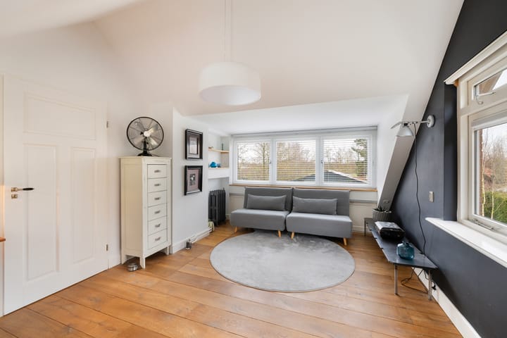 Foto 30 van Berkenrijsweg 6-B