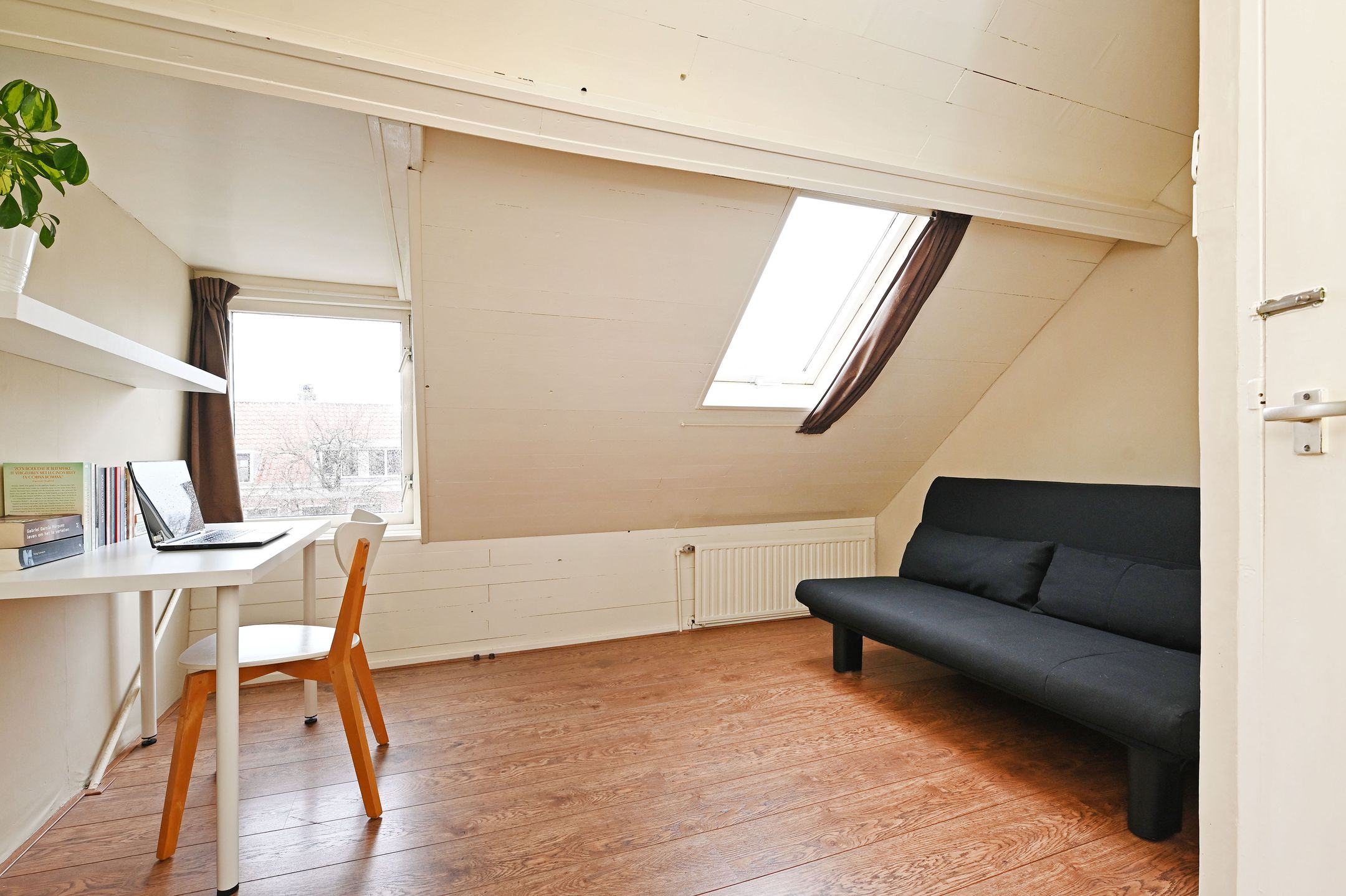 Foto 36 van Buitenwatersloot 199