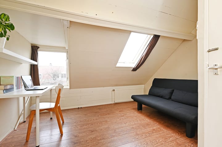 Foto 36 van Buitenwatersloot 199