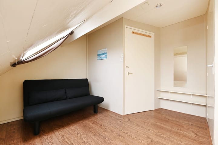 Foto 37 van Buitenwatersloot 199