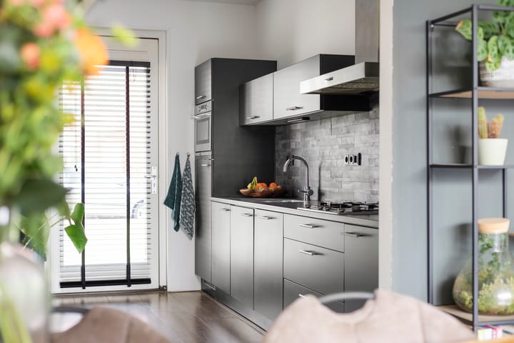 Foto 14 van Heijplaat 14