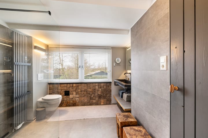 Foto 31 van Berkenrijsweg 6-B