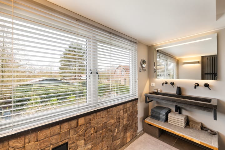 Foto 32 van Berkenrijsweg 6-B