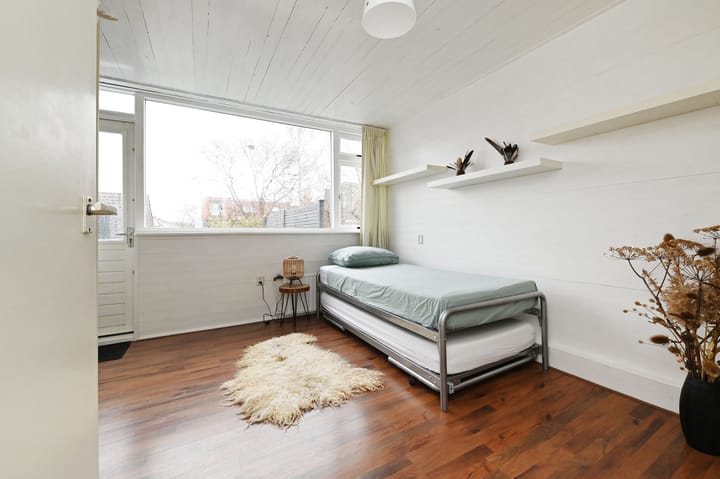 Foto 39 van Buitenwatersloot 199