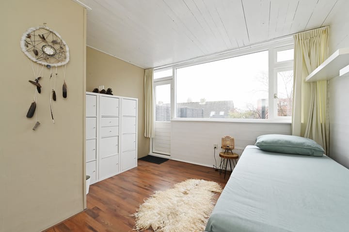 Foto 40 van Buitenwatersloot 199