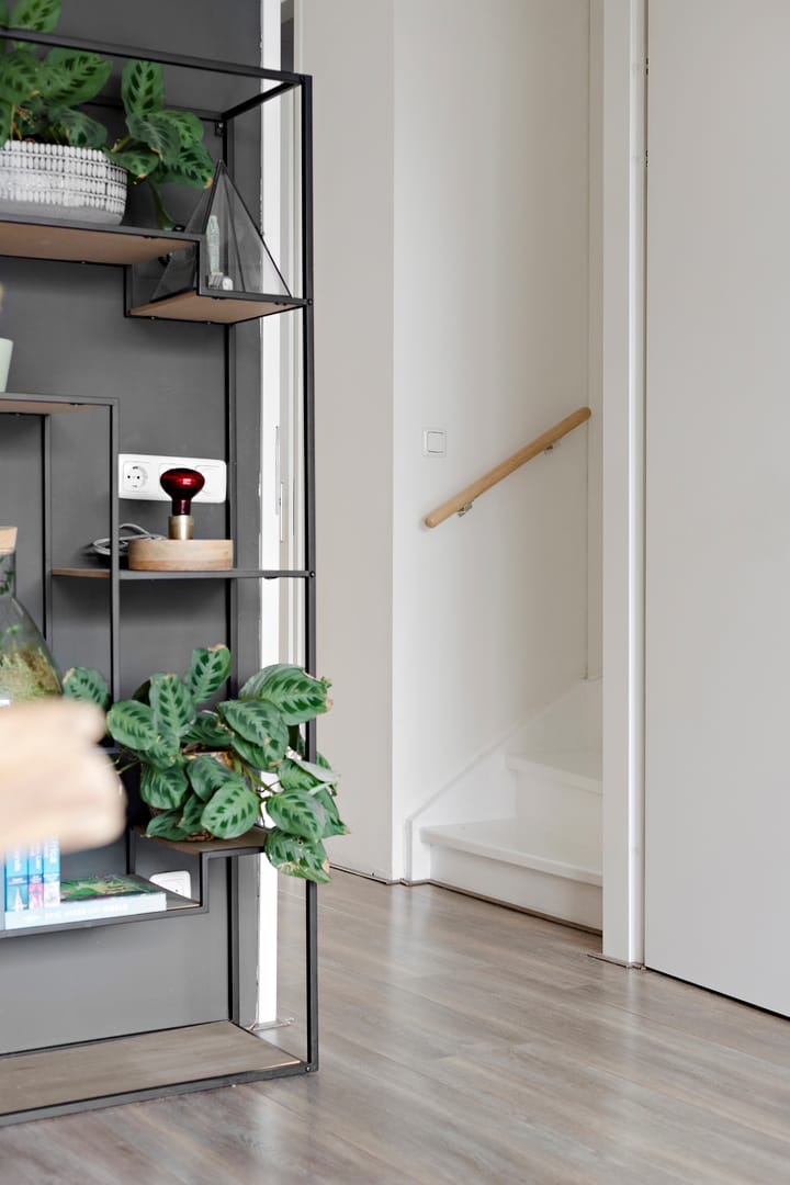 Foto 16 van Heijplaat 14