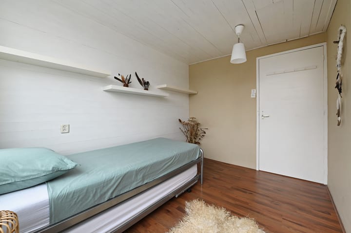 Foto 41 van Buitenwatersloot 199