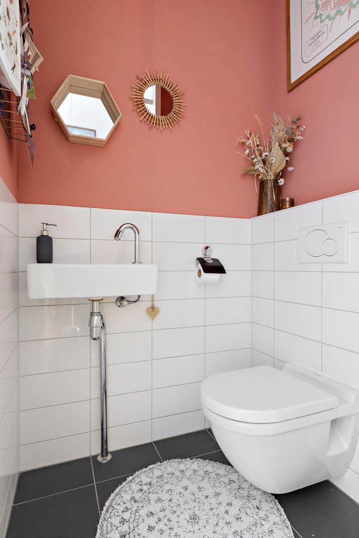 Foto 17 van Heijplaat 14