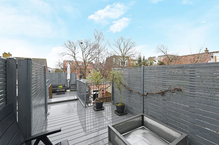 Foto 42 van Buitenwatersloot 199