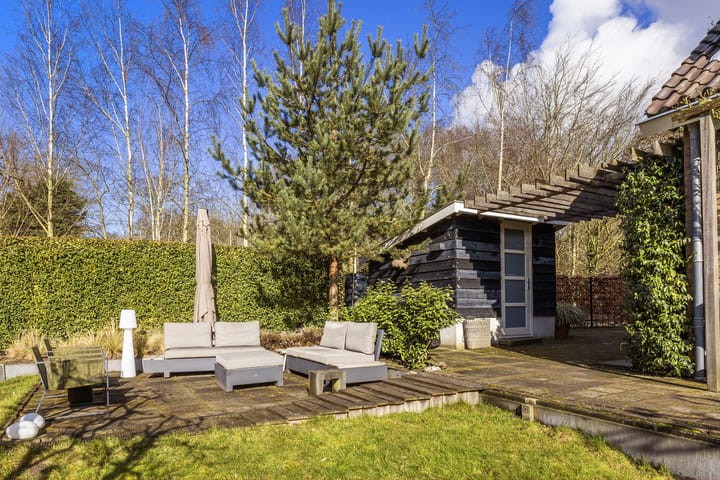 Foto 35 van Berkenrijsweg 6-B