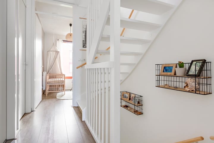 Foto 18 van Heijplaat 14