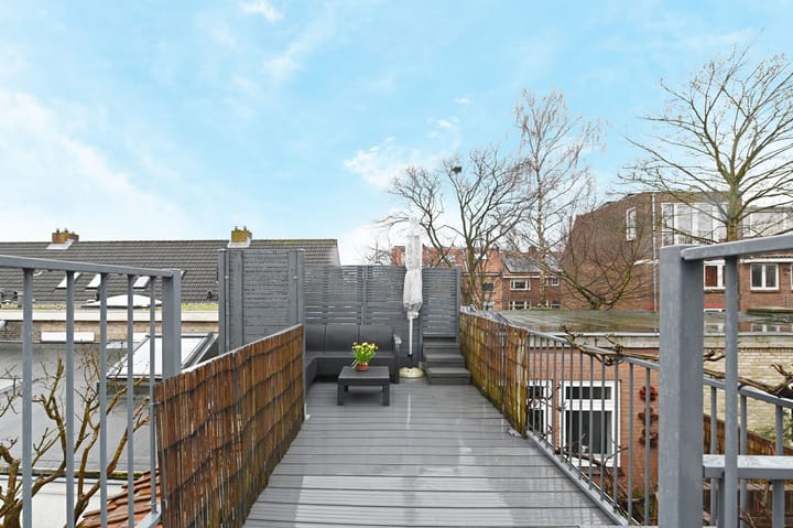 Foto 43 van Buitenwatersloot 199