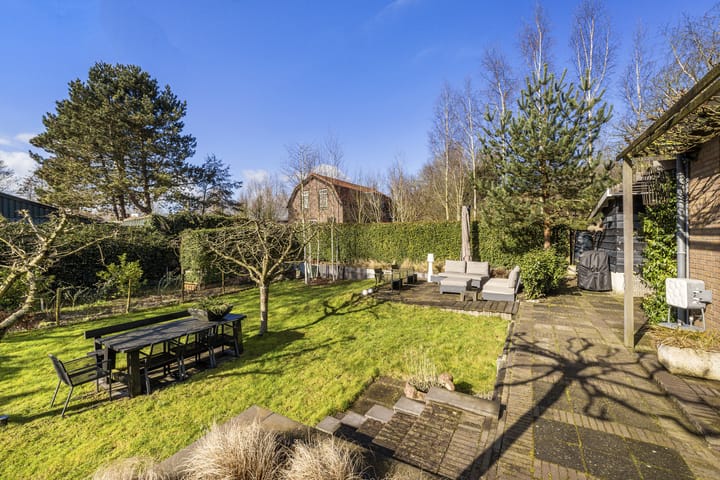 Foto 37 van Berkenrijsweg 6-B