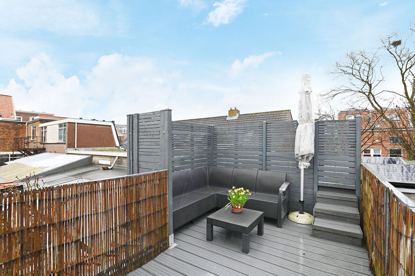 Foto 44 van Buitenwatersloot 199