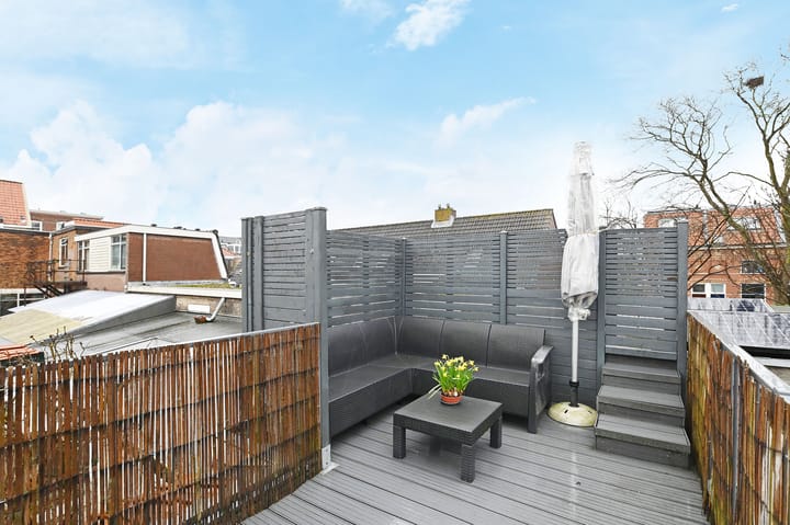 Foto 44 van Buitenwatersloot 199