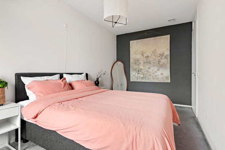 Foto 19 van Heijplaat 14