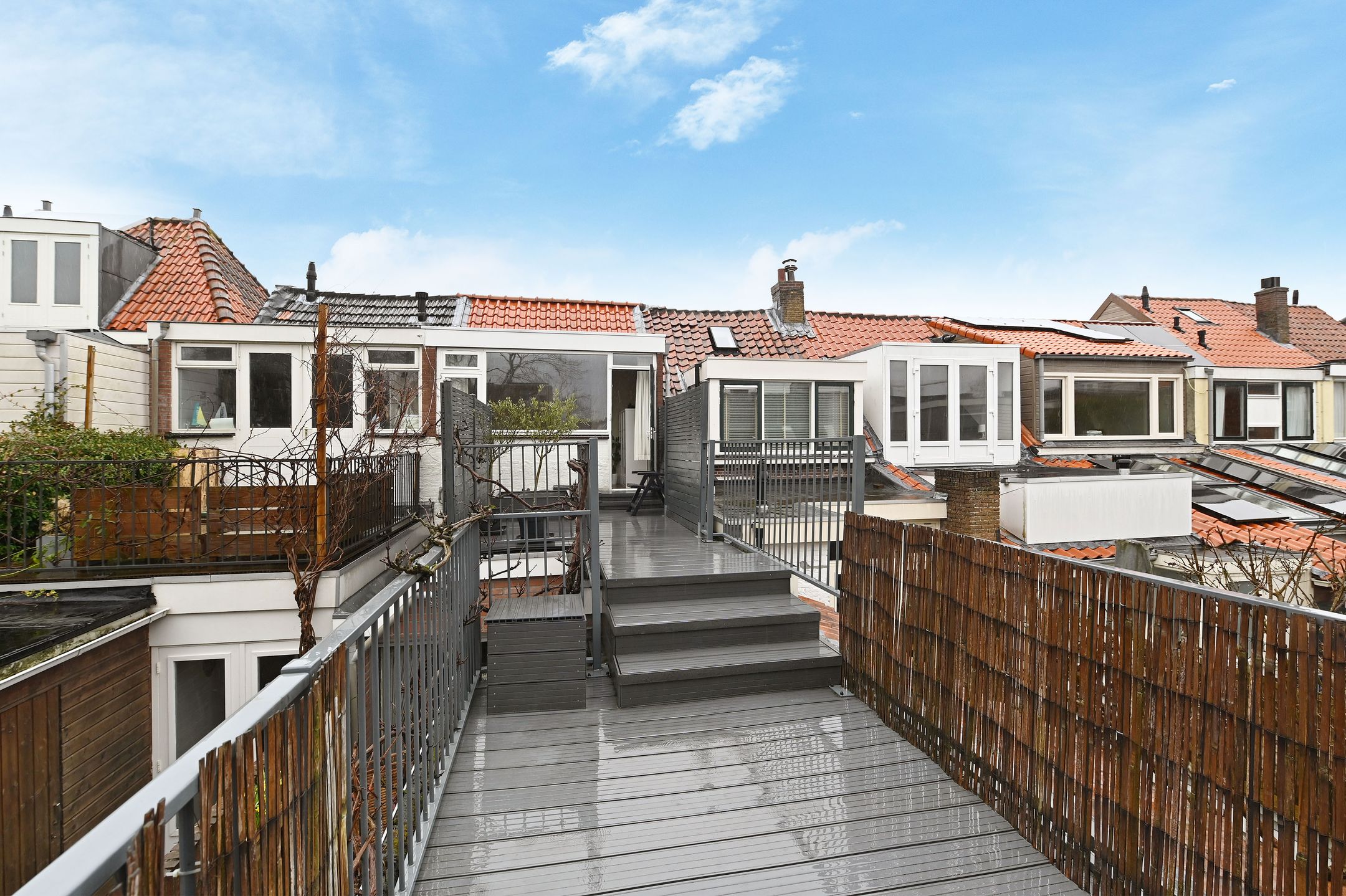 Foto 45 van Buitenwatersloot 199