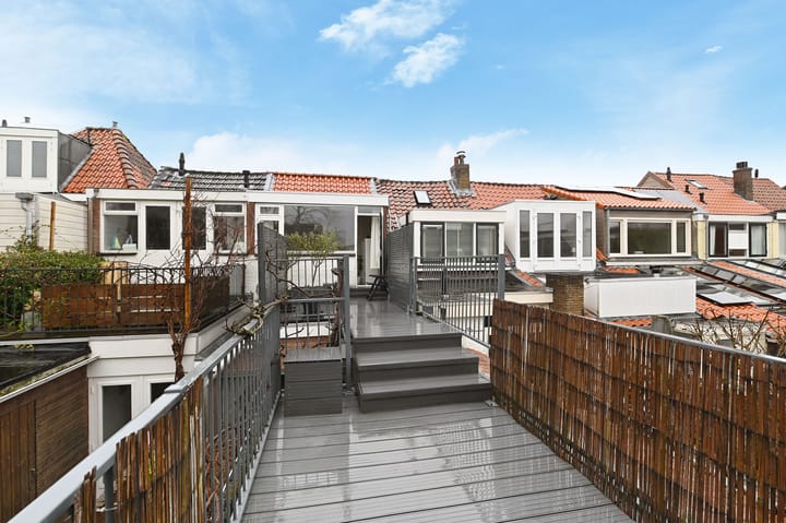 Foto 45 van Buitenwatersloot 199