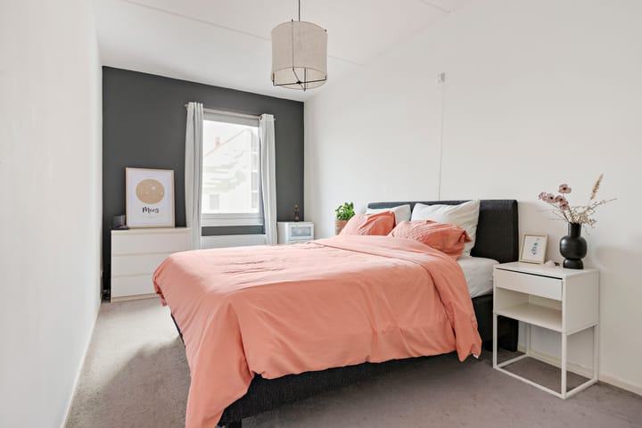 Foto 20 van Heijplaat 14