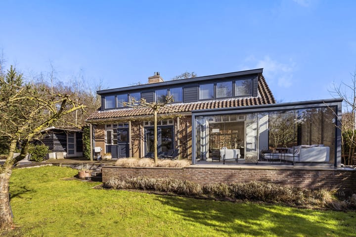 Foto 39 van Berkenrijsweg 6-B