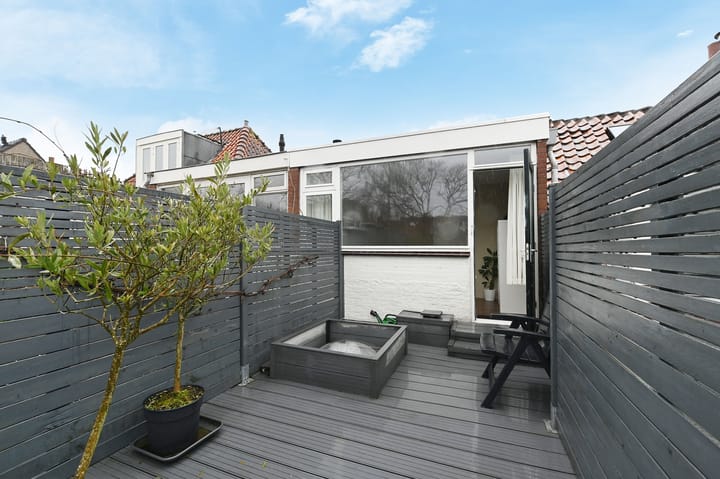 Foto 47 van Buitenwatersloot 199