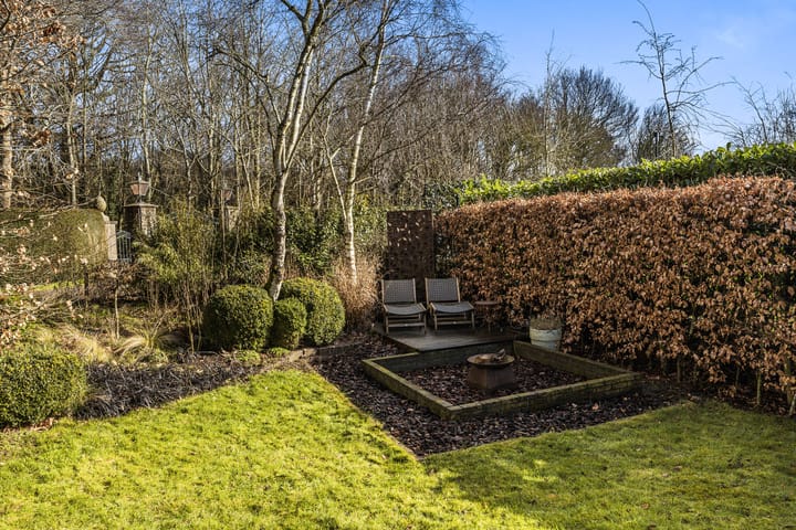 Foto 40 van Berkenrijsweg 6-B