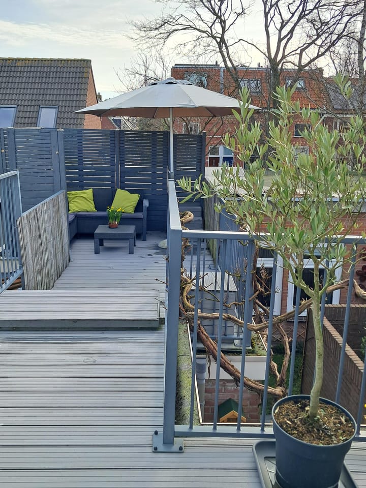 Foto 48 van Buitenwatersloot 199