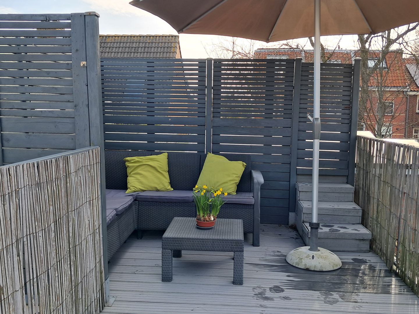 Foto 49 van Buitenwatersloot 199