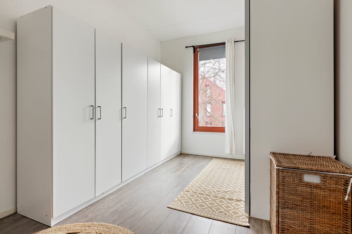 Foto 23 van Heijplaat 14