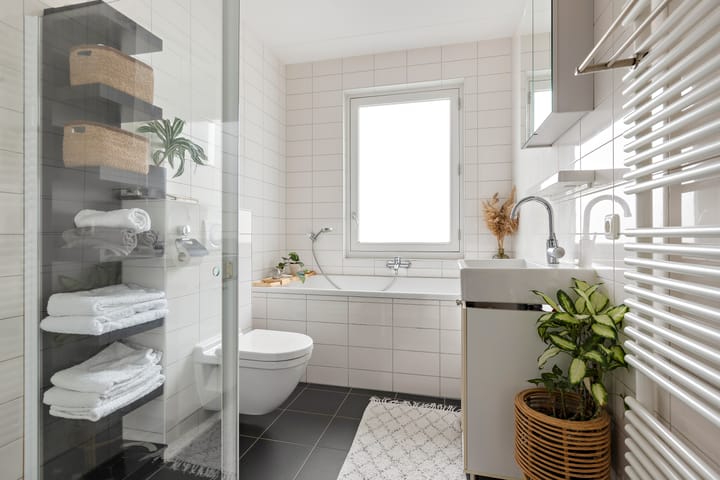 Foto 24 van Heijplaat 14