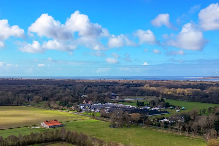 Foto 44 van Berkenrijsweg 6-B