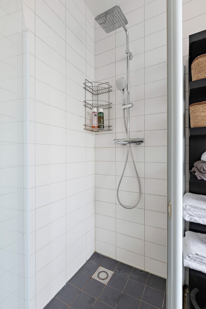 Foto 25 van Heijplaat 14